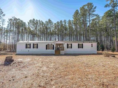 245 Watts Hill Road, Elgin, SC 29045