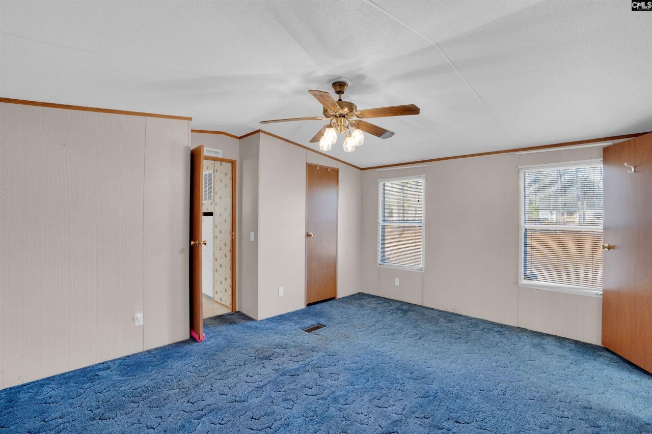 245 Watts Hill Road Photo 10