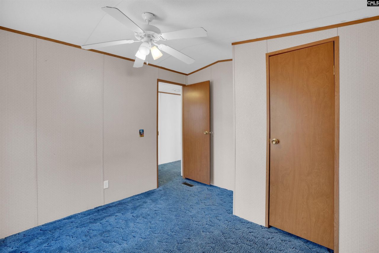 245 Watts Hill Road Photo 14