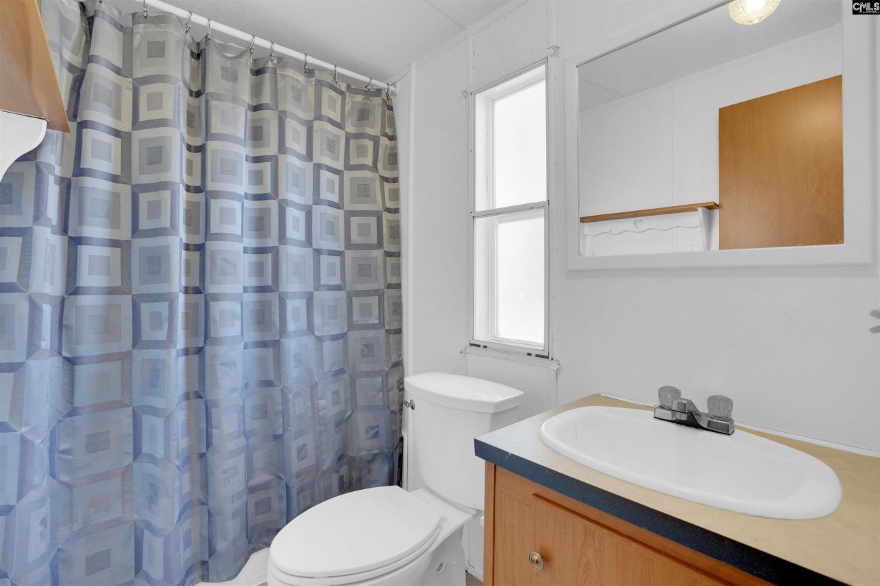 245 Watts Hill Road Photo 15