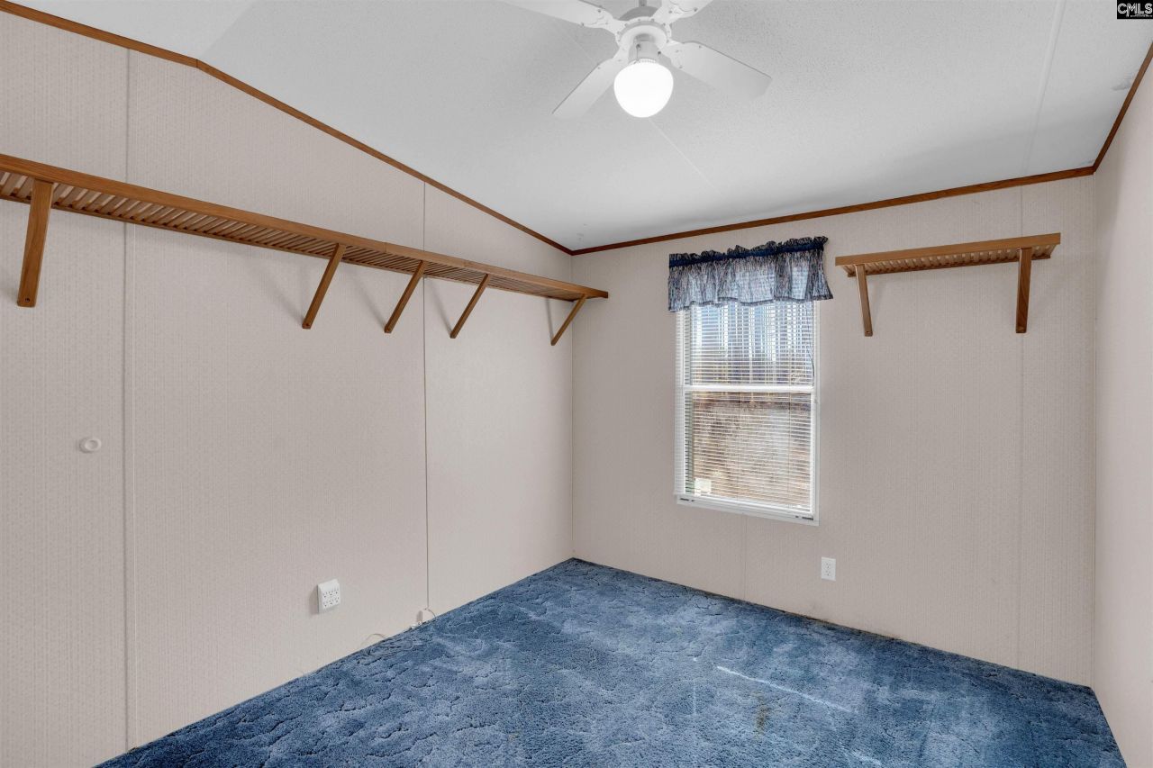 245 Watts Hill Road Photo 16