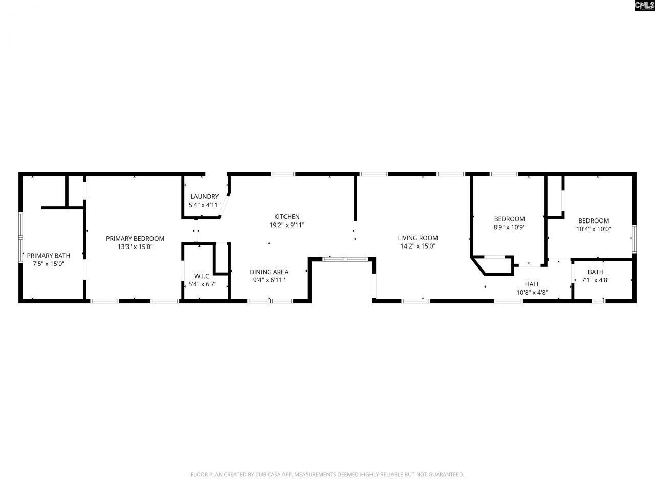 245 Watts Hill Road Photo 19