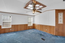 245 Watts Hill Road photo 4