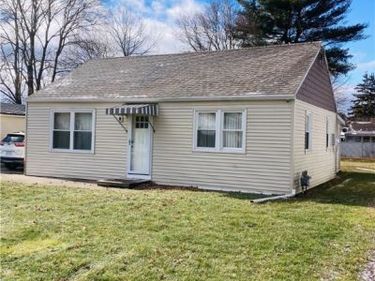 61 Dalrymple Ave, Pine City, NY 14871