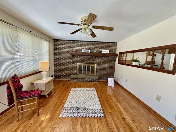 148 Edgewood, Torrington, CT 06790