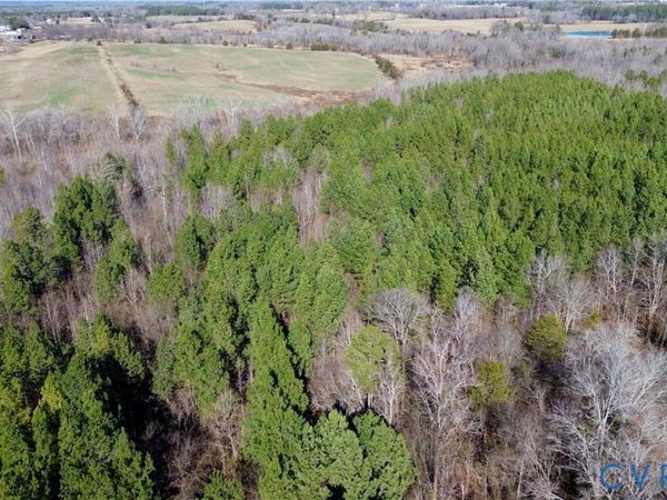 0 Beaver Acres Lane, VA 24529