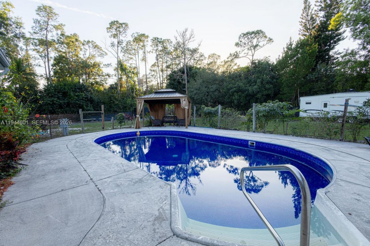 1181 W C Rd, Loxahatchee, FL 33470 Photo