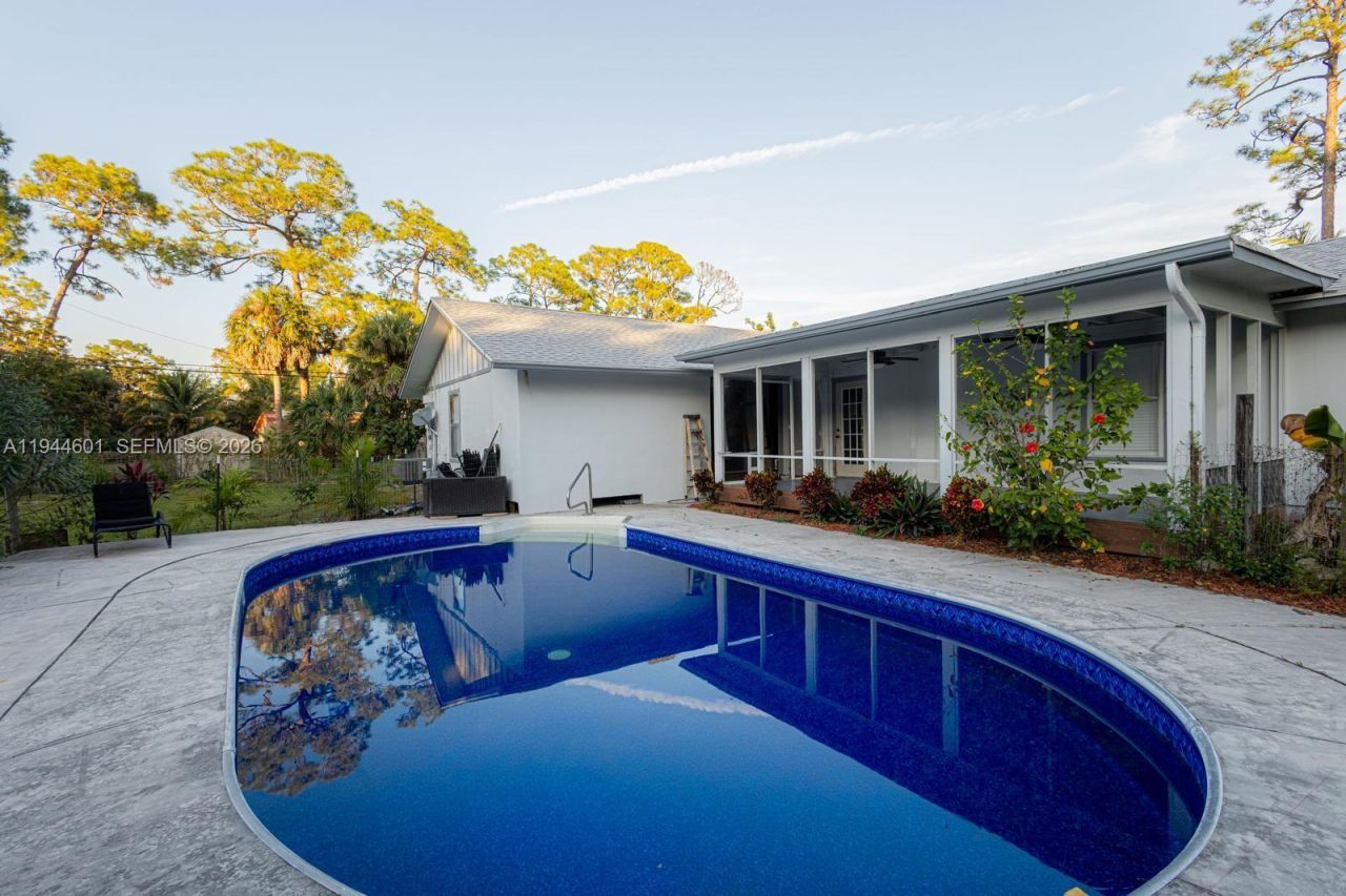 1181 W C Rd, Loxahatchee, FL 33470 Photo