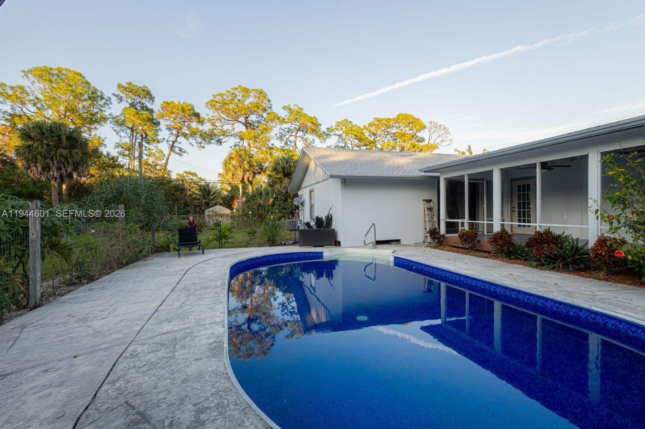 1181 W C Rd, Loxahatchee, FL 33470 Photo