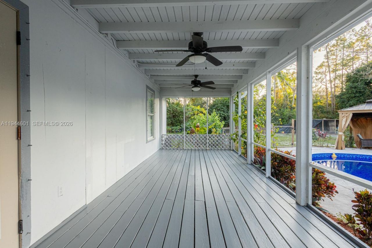 1181 W C Rd, Loxahatchee, FL 33470 Photo