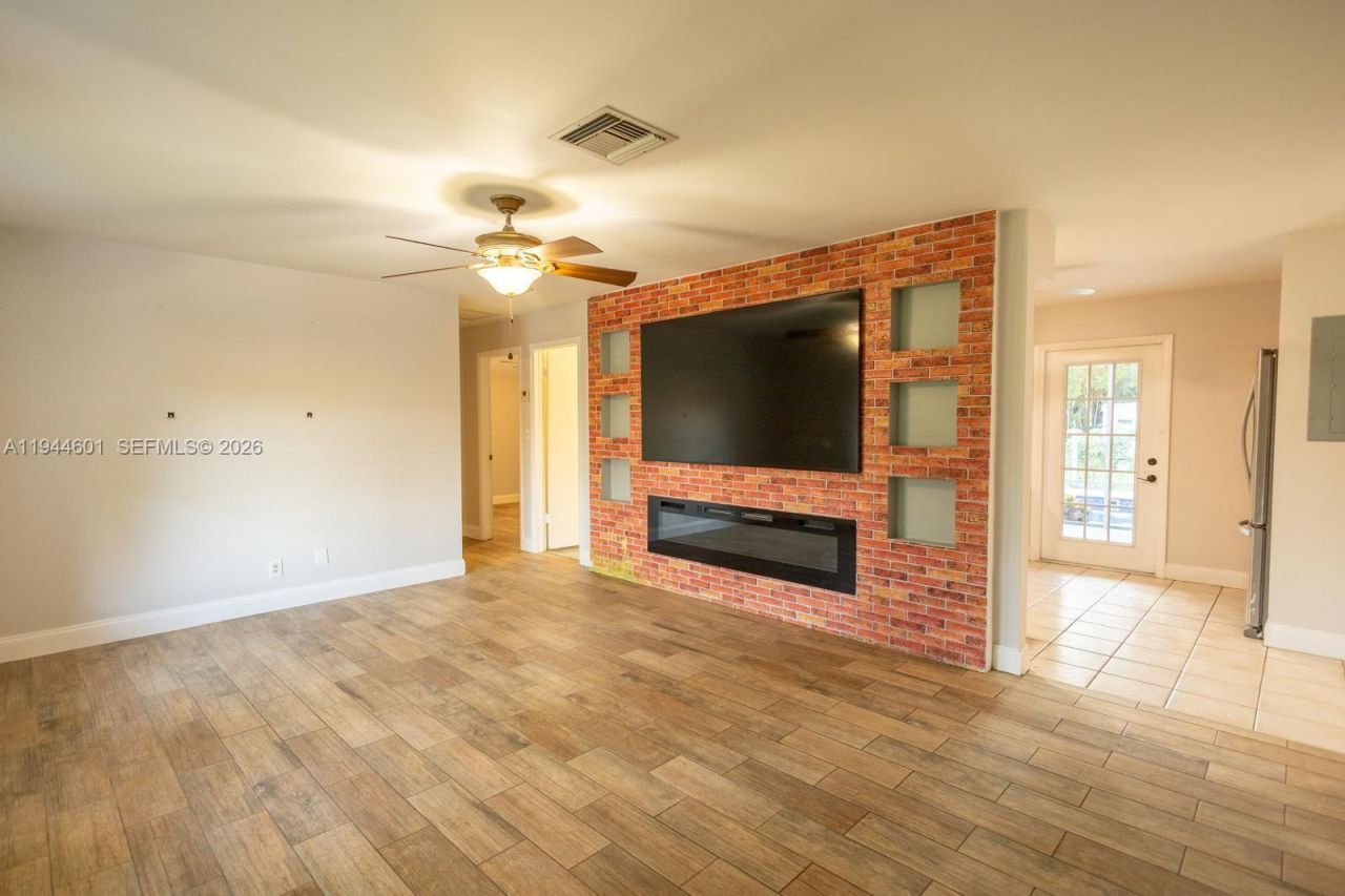 1181 W C Rd, Loxahatchee, FL 33470 Photo