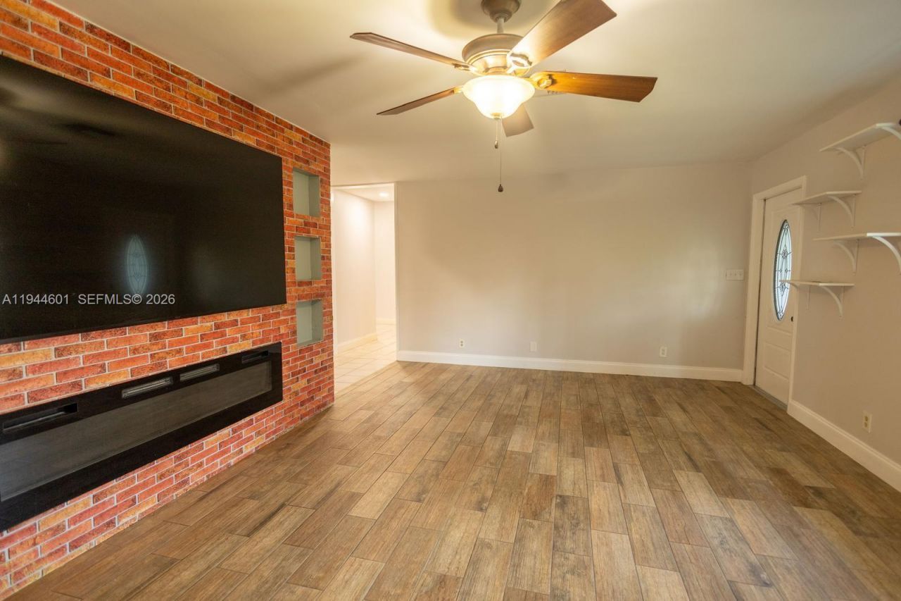 1181 W C Rd, Loxahatchee, FL 33470 Photo