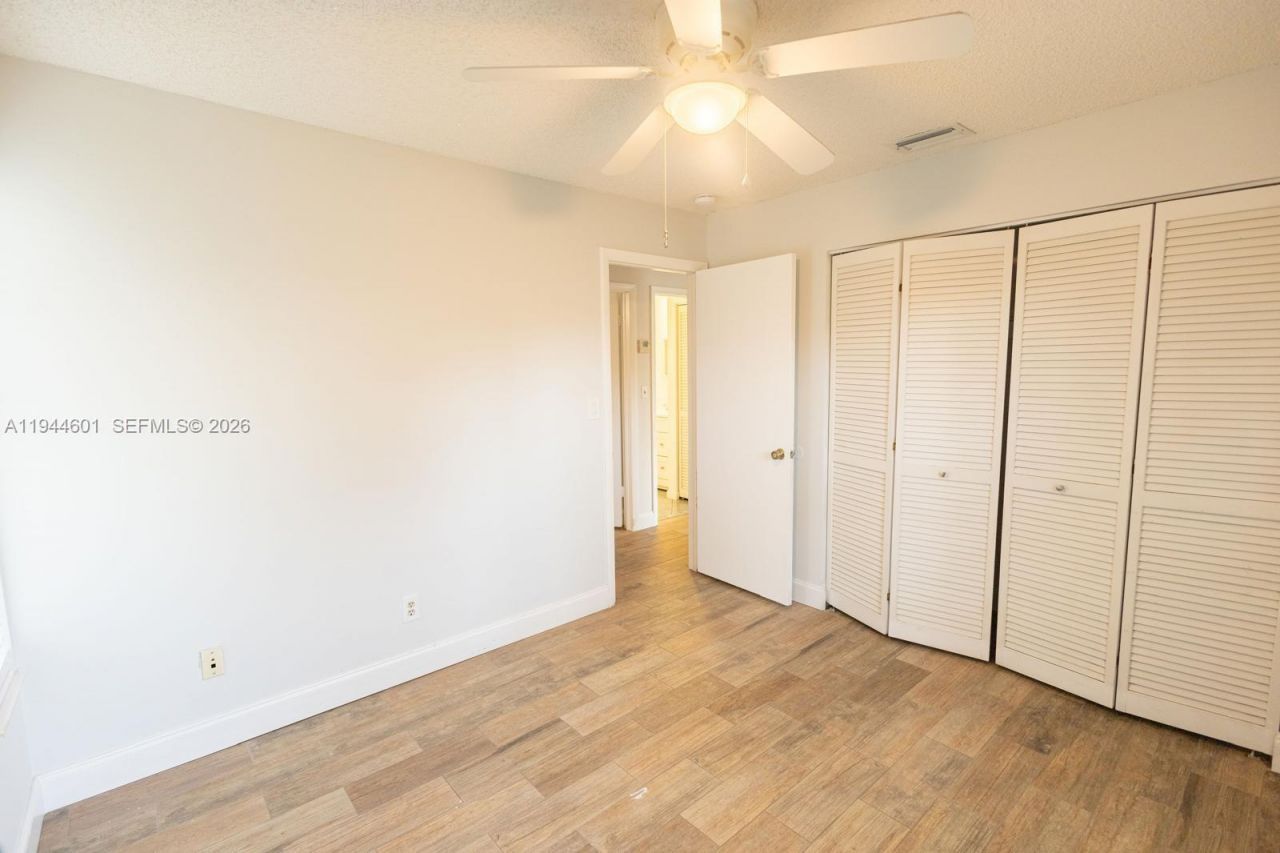 1181 W C Rd, Loxahatchee, FL 33470 Photo