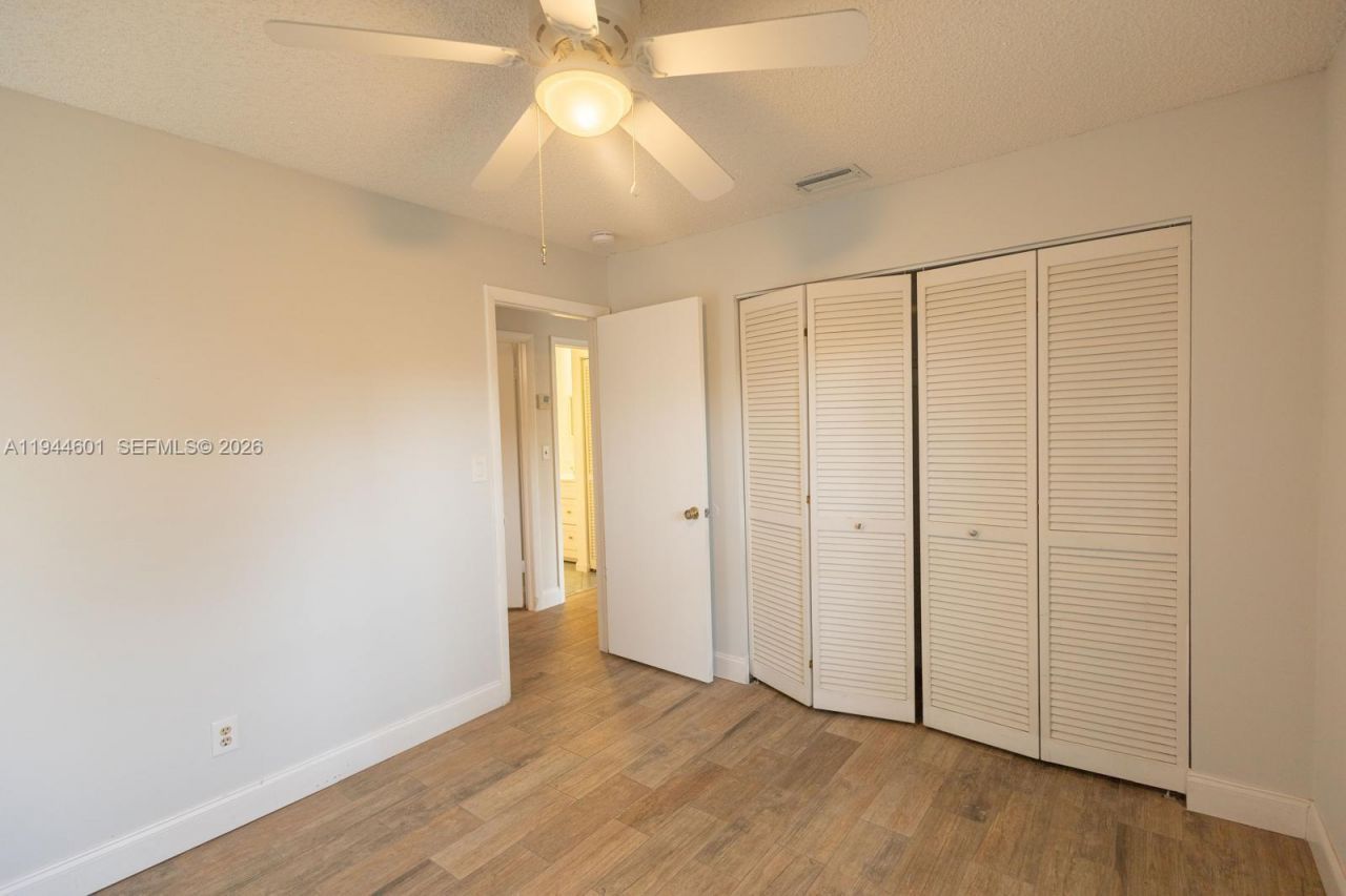 1181 W C Rd, Loxahatchee, FL 33470 Photo