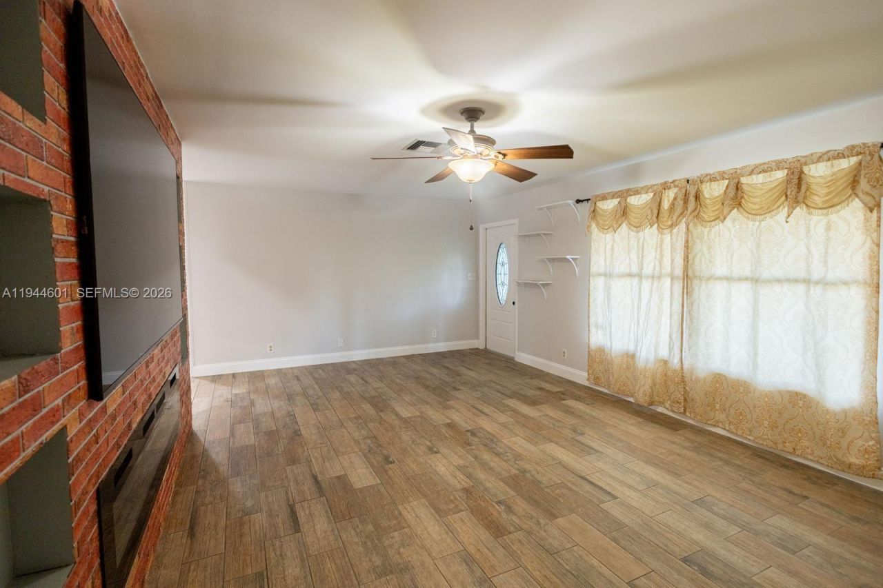 1181 W C Rd, Loxahatchee, FL 33470 Photo