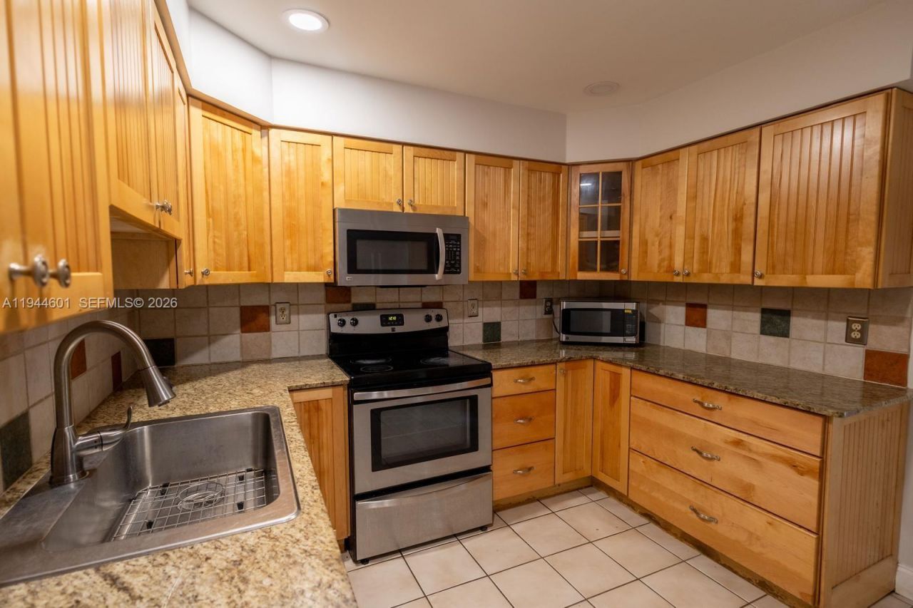 1181 W C Rd, Loxahatchee, FL 33470 Photo