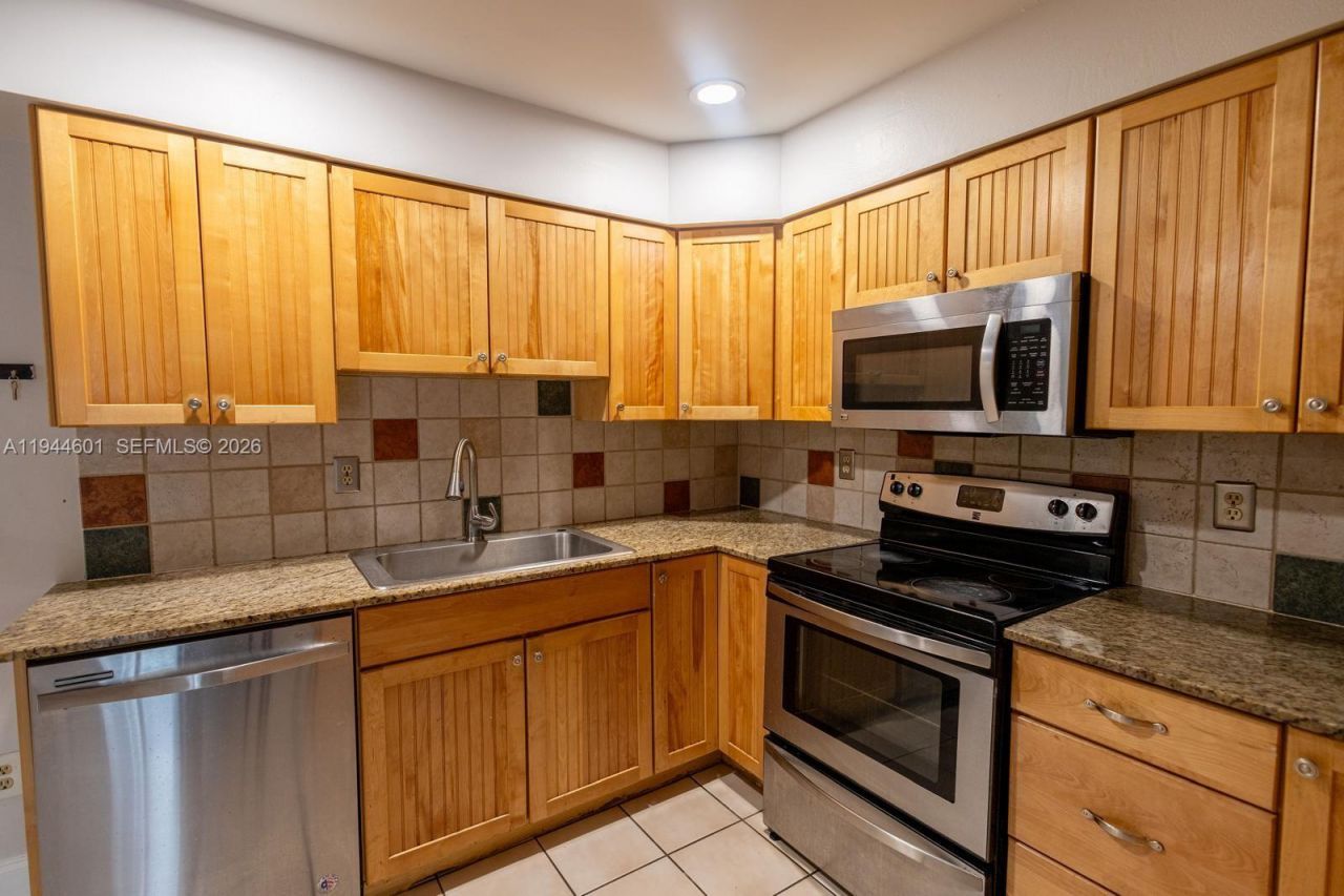 1181 W C Rd, Loxahatchee, FL 33470 Photo