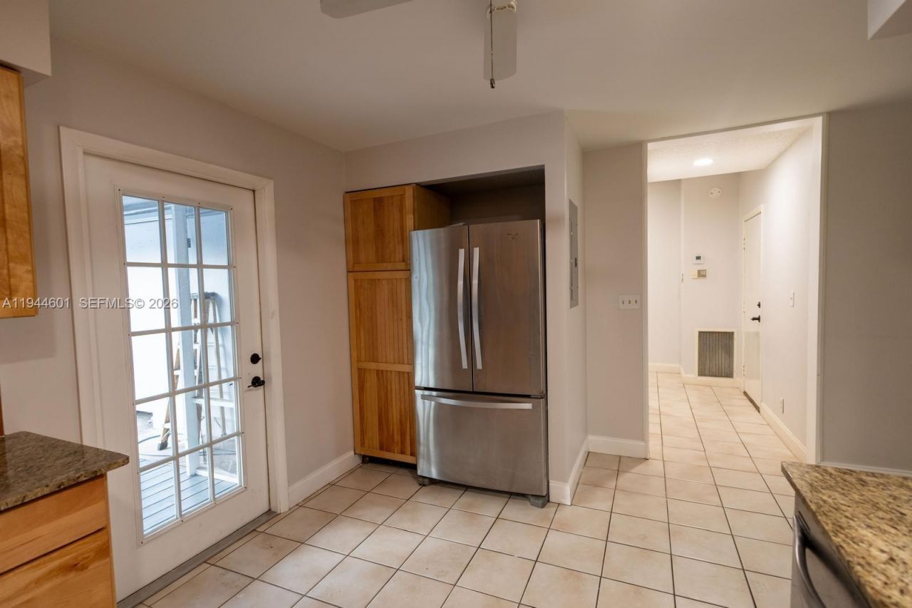 1181 W C Rd, Loxahatchee, FL 33470 Photo