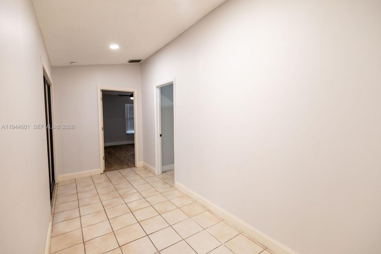 1181 W C Rd, Loxahatchee, FL 33470 Photo