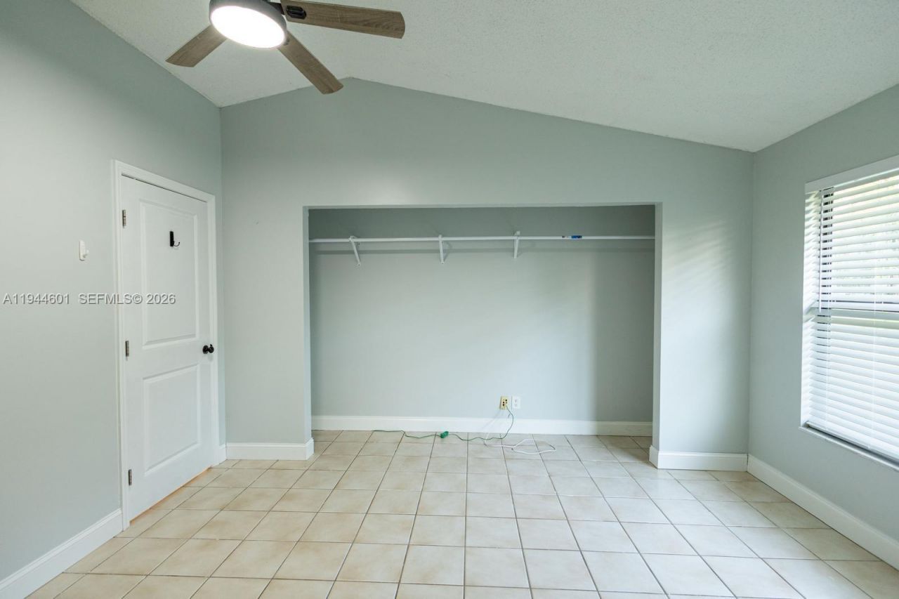 1181 W C Rd, Loxahatchee, FL 33470 Photo