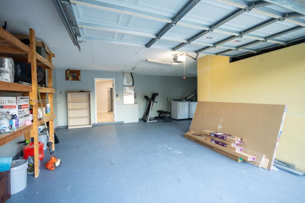 1181 W C Rd, Loxahatchee, FL 33470 Photo