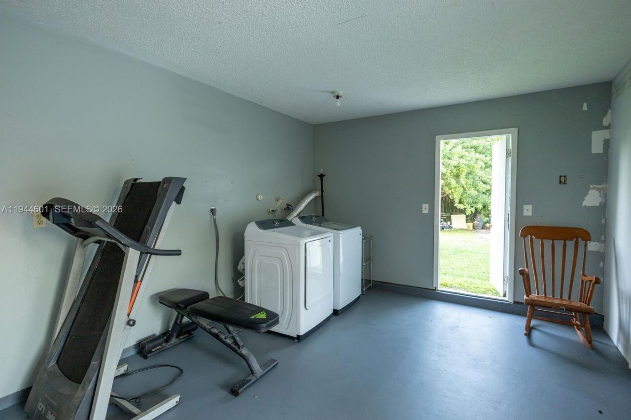 1181 W C Rd, Loxahatchee, FL 33470 Photo