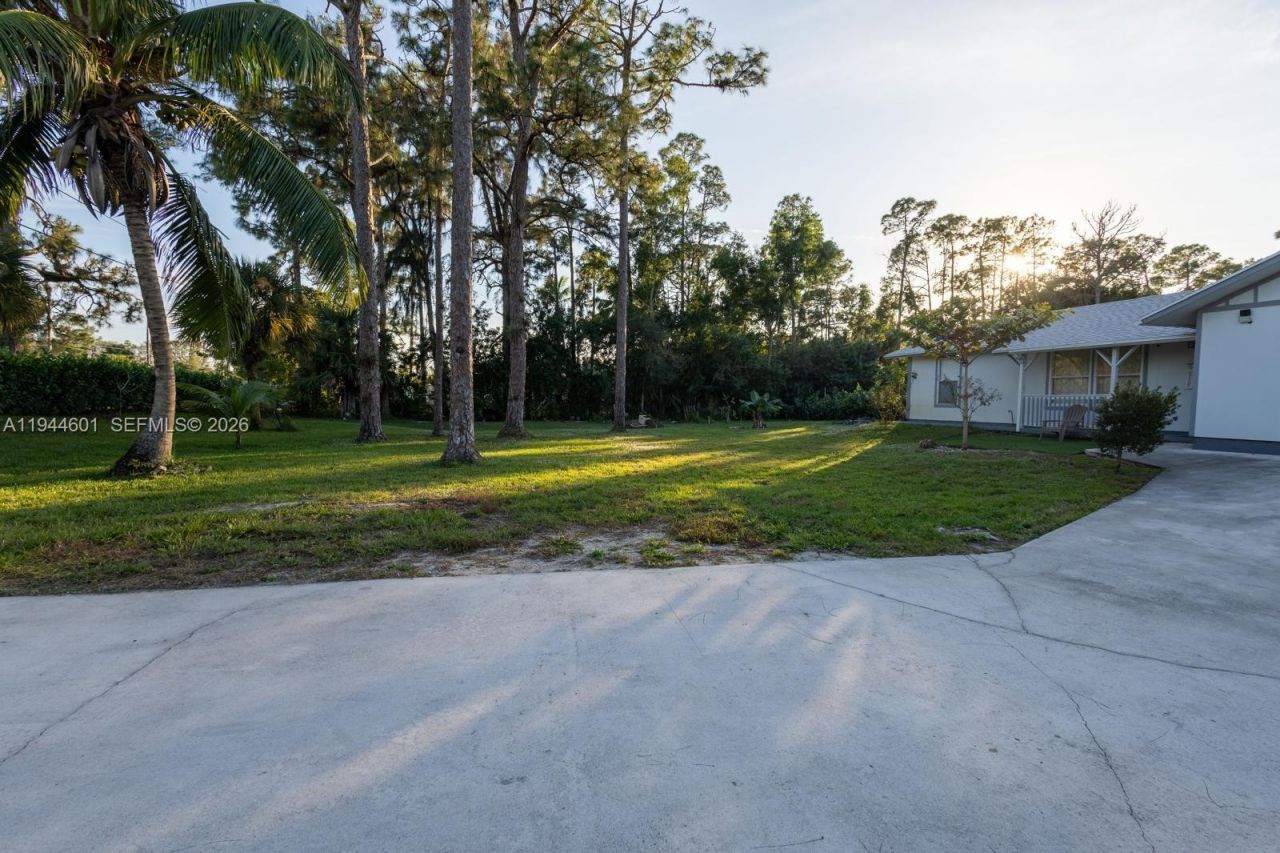 1181 W C Rd, Loxahatchee, FL 33470 Photo