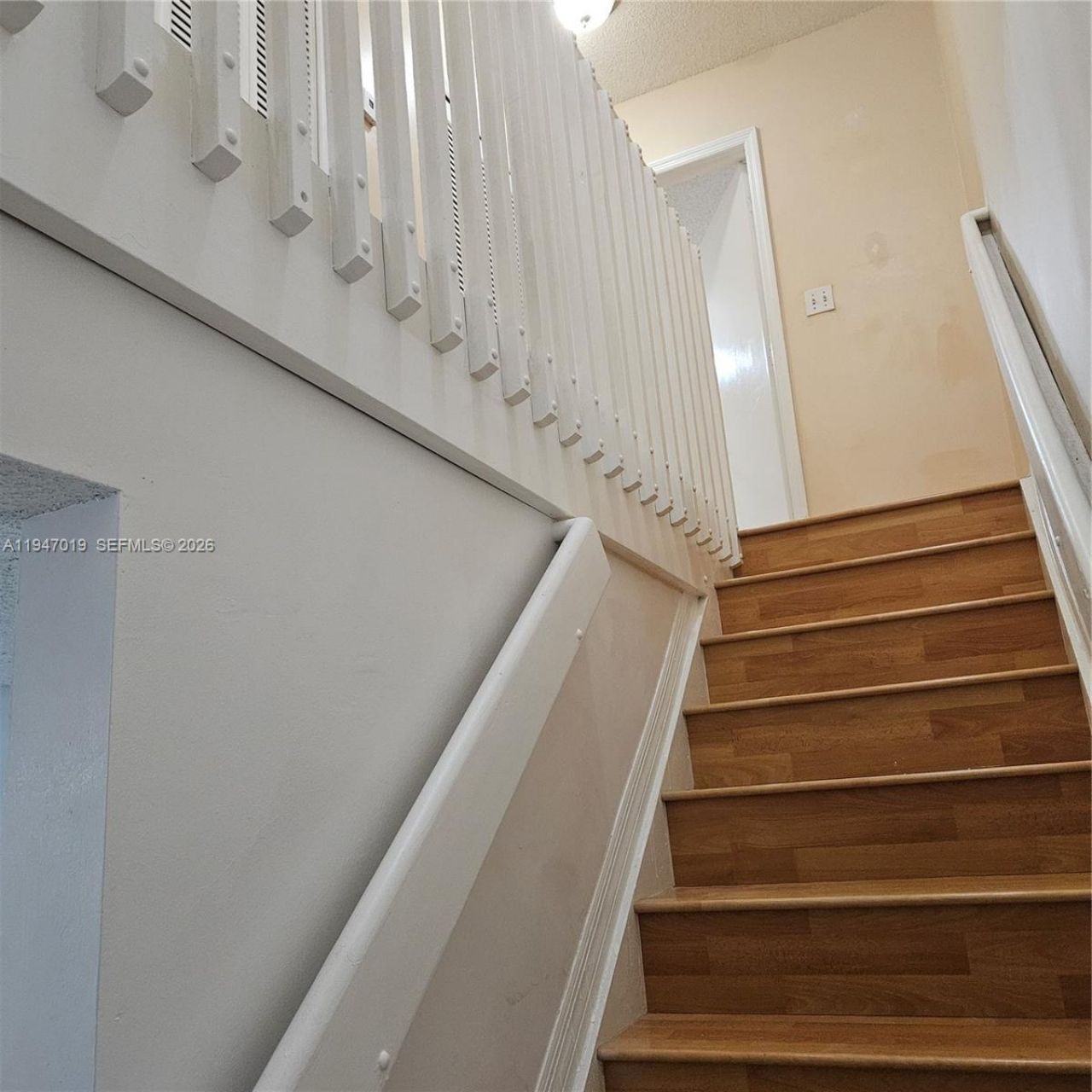 6309 SW 138th Pl, Miami, FL 33183 Photo