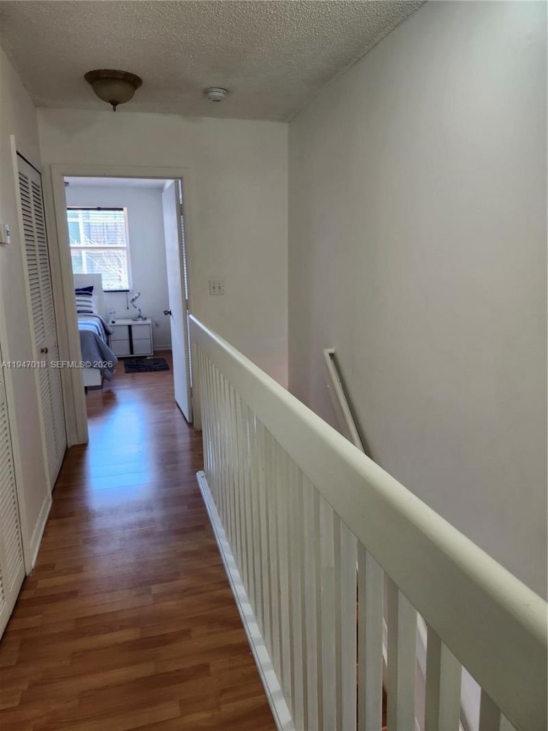 6309 SW 138th Pl, Miami, FL 33183 Photo