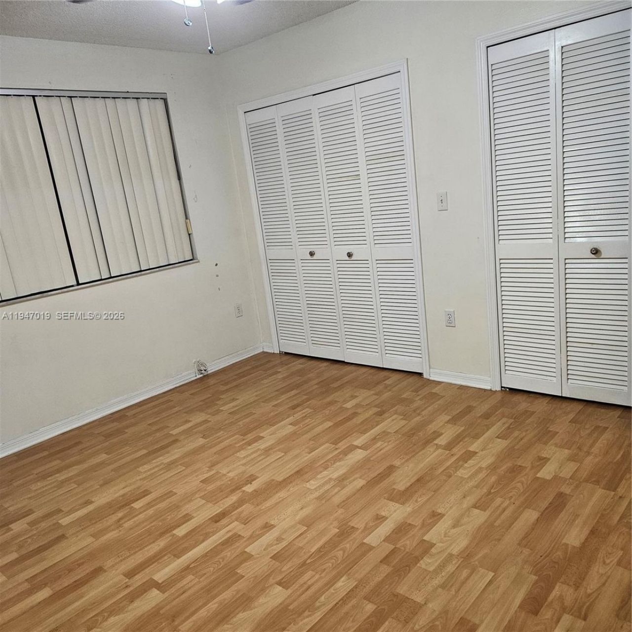 6309 SW 138th Pl, Miami, FL 33183 Photo