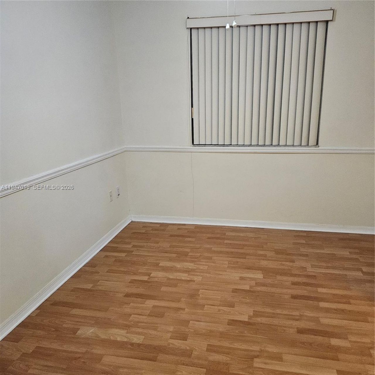 6309 SW 138th Pl, Miami, FL 33183 Photo