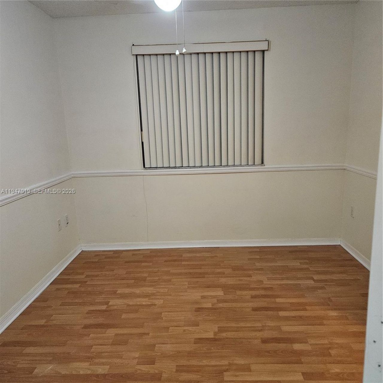 6309 SW 138th Pl, Miami, FL 33183 Photo