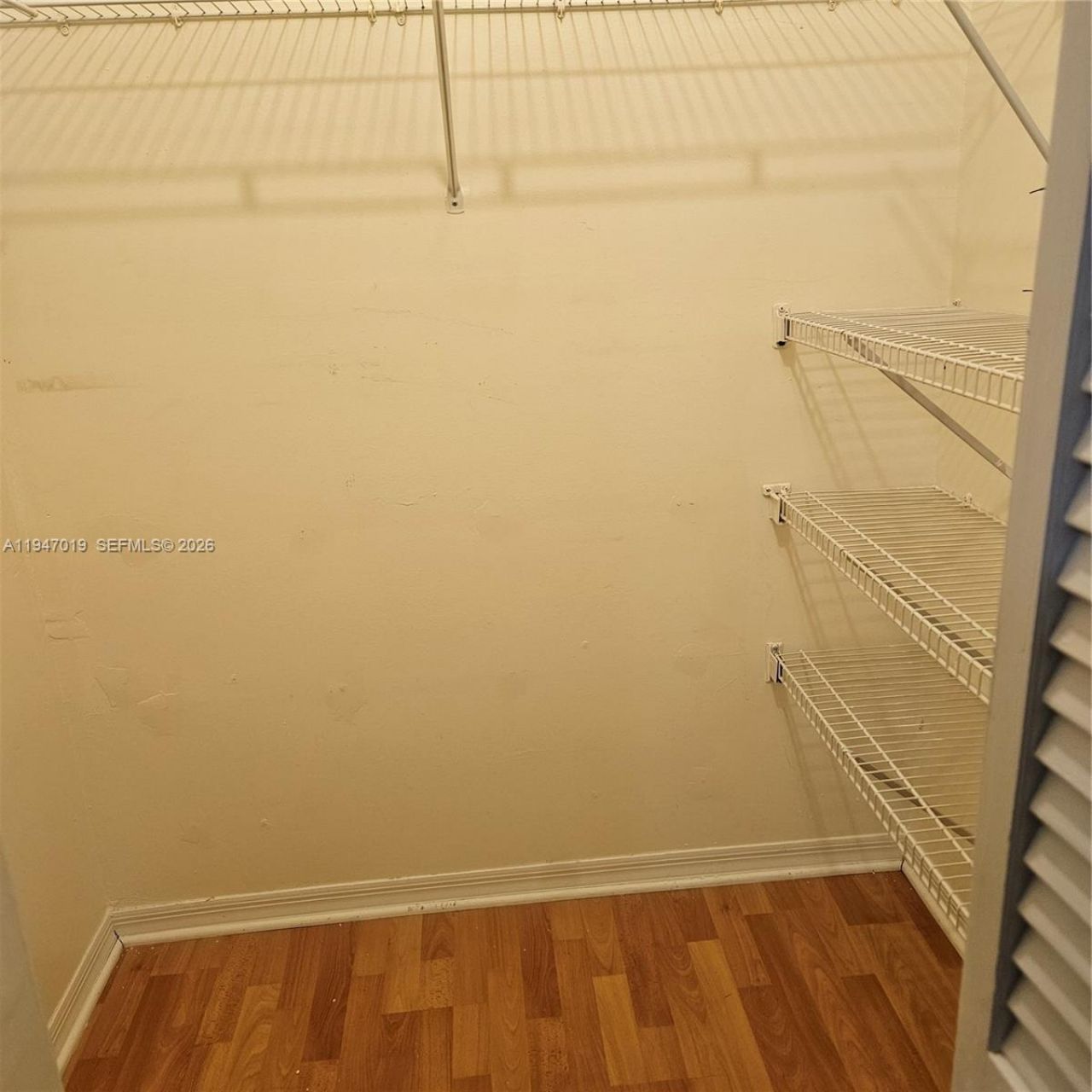 6309 SW 138th Pl, Miami, FL 33183 Photo