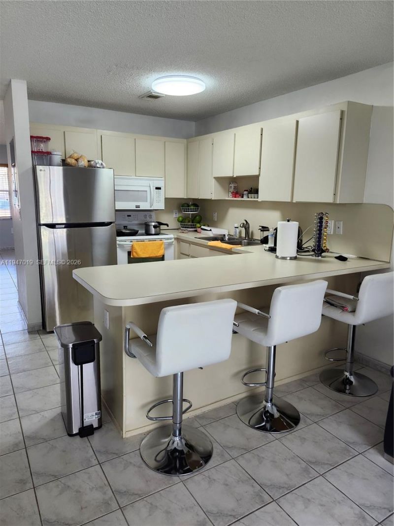 6309 SW 138th Pl, Miami, FL 33183 Photo