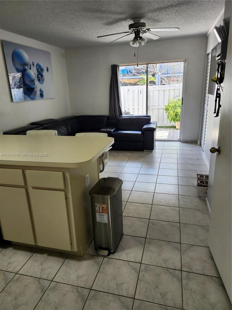 6309 SW 138th Pl, Miami, FL 33183 Photo