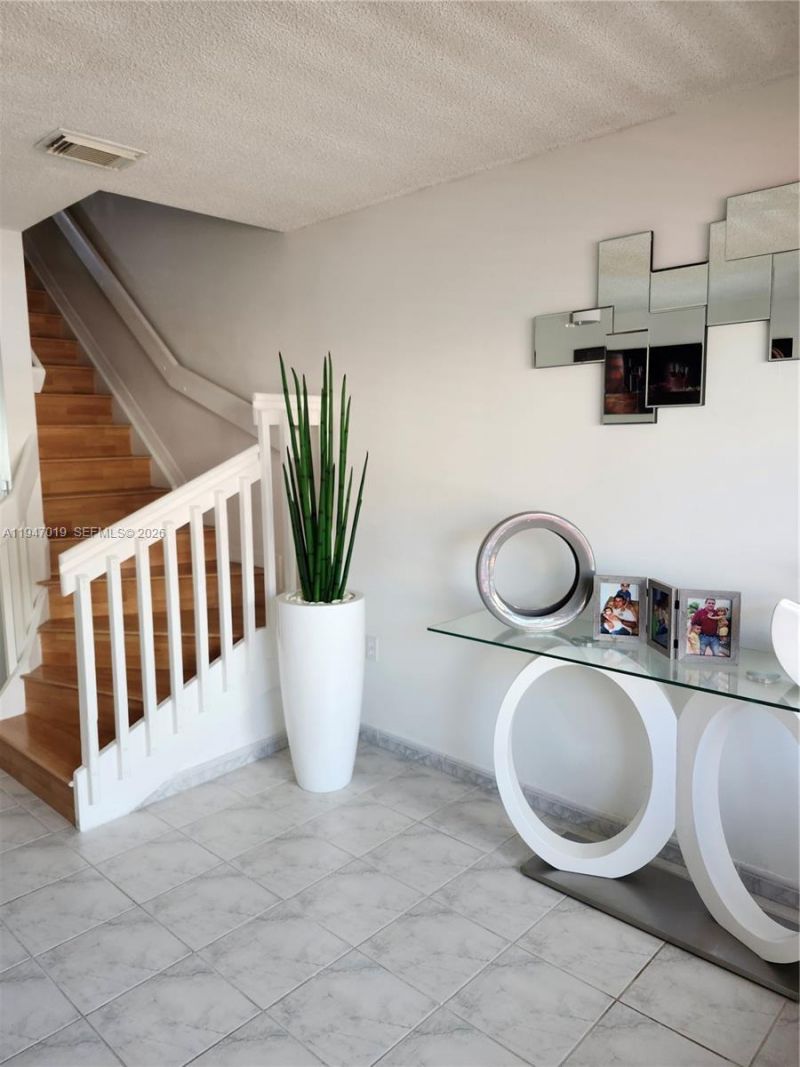 6309 SW 138th Pl, Miami, FL 33183 Photo