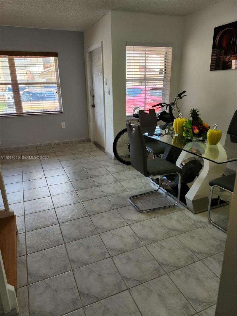 6309 SW 138th Pl, Miami, FL 33183 Photo