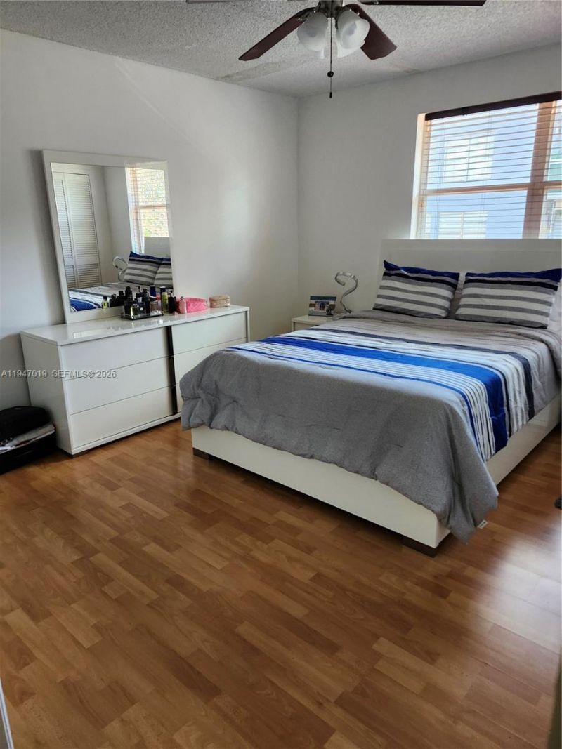 6309 SW 138th Pl, Miami, FL 33183 Photo