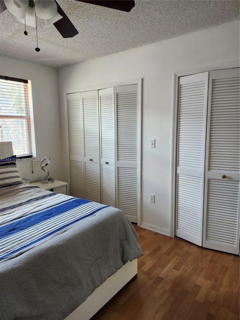 6309 SW 138th Pl, Miami, FL 33183 Photo