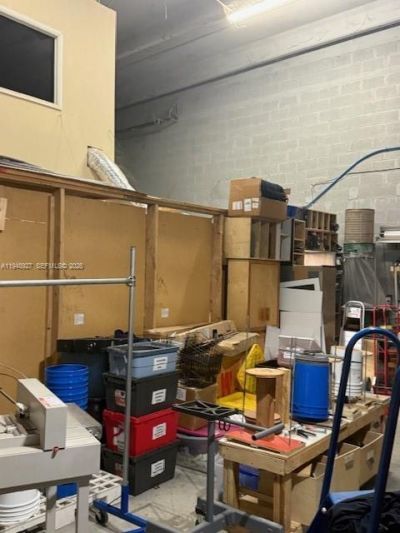 10840 NW 138th St , Unit 5A, Hialeah Gardens, FL 33018 Photo