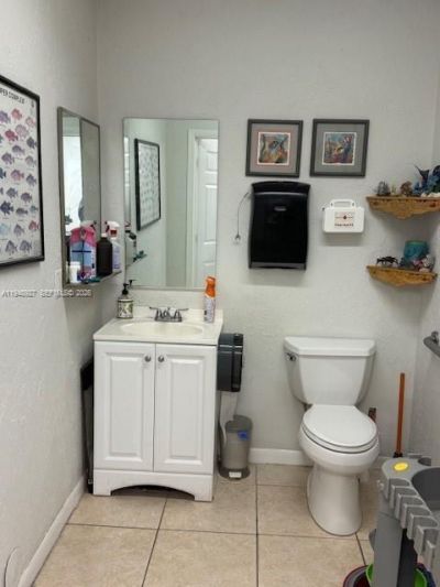 10840 NW 138th St , Unit 5A, Hialeah Gardens, FL 33018 Photo