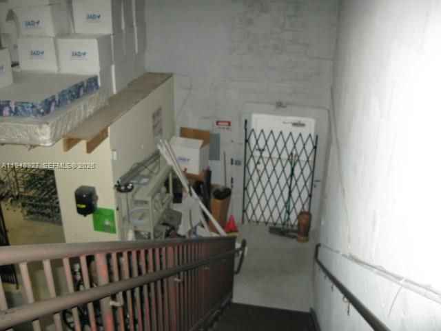 10840 NW 138th St , Unit 5A, Hialeah Gardens, FL 33018 Photo