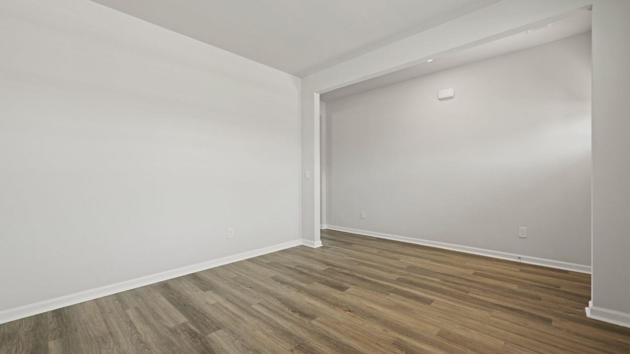 430 Tulip Poplar Drive Photo 17