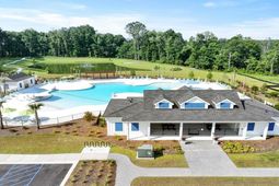 430 Tulip Poplar Drive photo 4