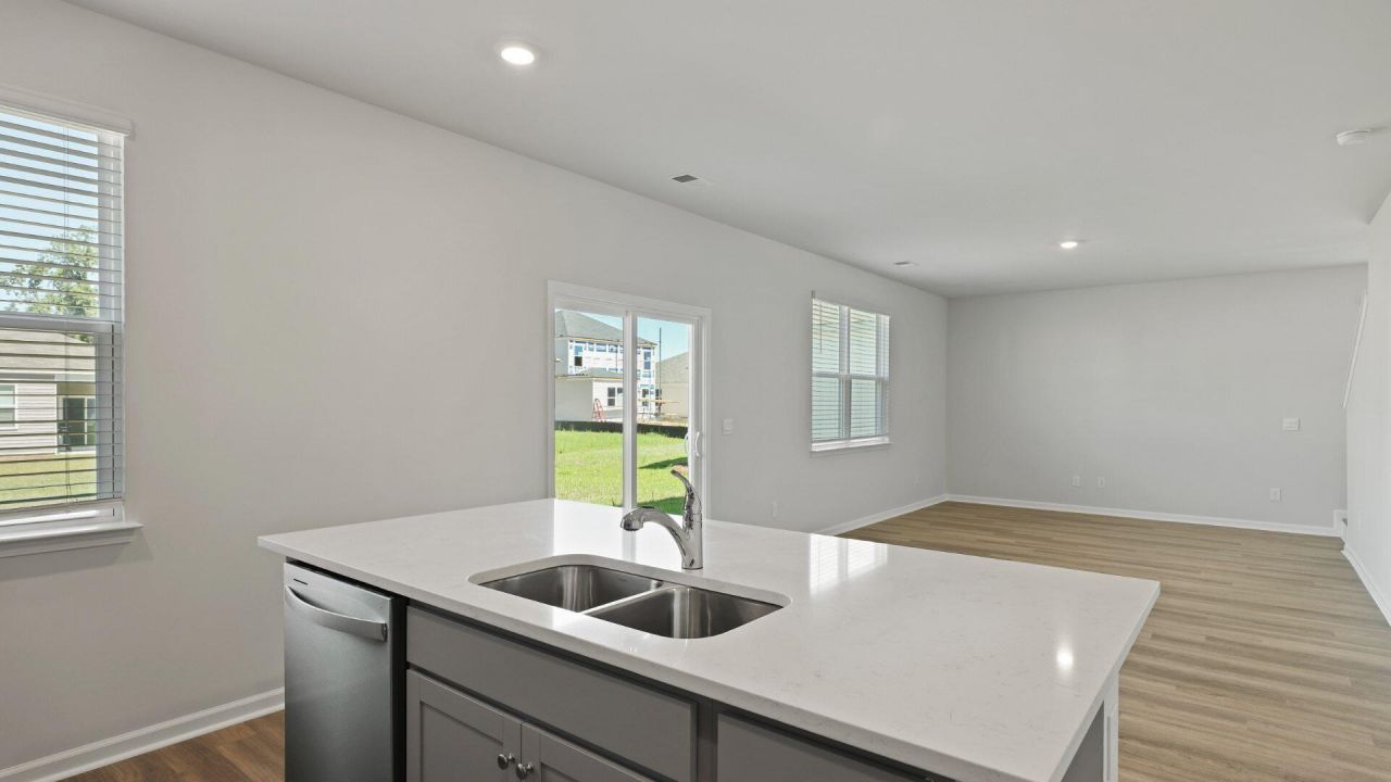 430 Tulip Poplar Drive Photo 24