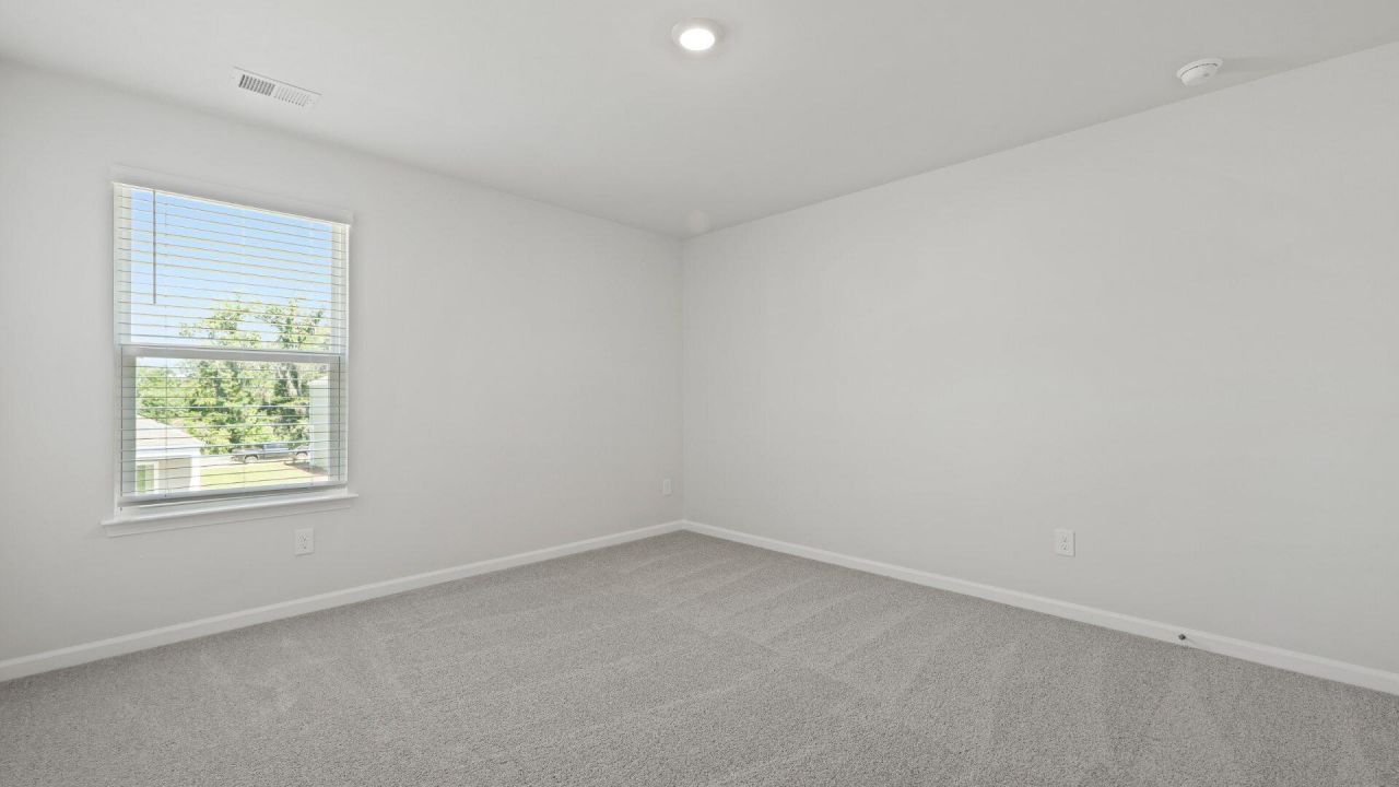 430 Tulip Poplar Drive Photo 27