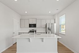 430 Tulip Poplar Drive photo 4