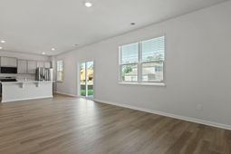 430 Tulip Poplar Drive photo 4