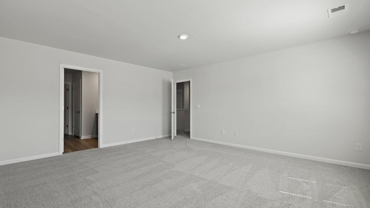 430 Tulip Poplar Drive Photo 5