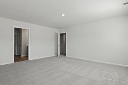 430 Tulip Poplar Drive photo 4